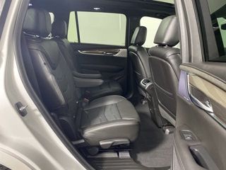 Cadillac 2020 XT6 SPORT-thumb-34