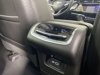 Cadillac 2020 XT6 SPORT-thumb-36