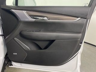 Cadillac 2020 XT6 SPORT-thumb-37