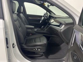 Cadillac 2020 XT6 SPORT-thumb-26