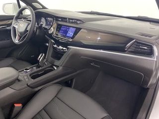 Cadillac 2020 XT6 SPORT-thumb-12