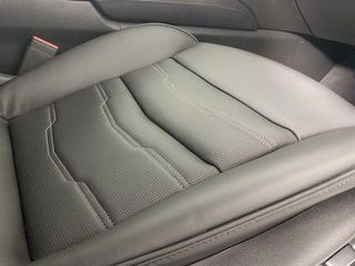 Cadillac 2020 XT6 SPORT-thumb-28