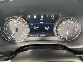 Cadillac 2020 XT6 SPORT-thumb-13