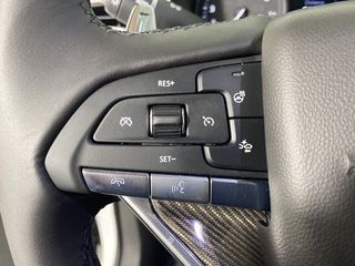 Cadillac 2020 XT6 SPORT-thumb-15
