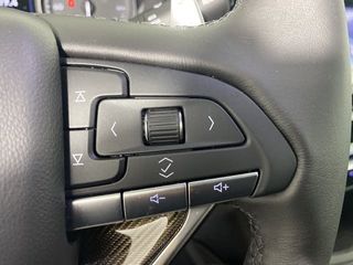 Cadillac 2020 XT6 SPORT-thumb-16