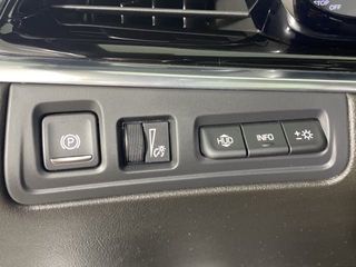 Cadillac 2020 XT6 SPORT-thumb-22