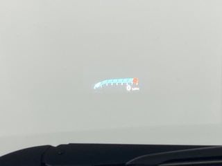 Cadillac 2020 XT6 SPORT-thumb-25