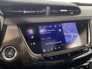 Cadillac 2020 XT6 SPORT-thumb-14