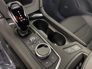 Cadillac 2020 XT6 SPORT-thumb-17