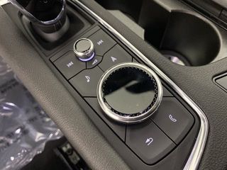 Cadillac 2020 XT6 SPORT-thumb-18