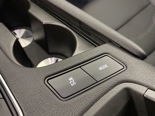 Cadillac 2020 XT6 SPORT-thumb-19