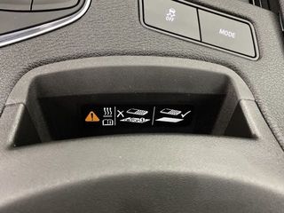 Cadillac 2020 XT6 SPORT-thumb-23