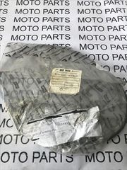 GILERA RUNNER 125 180 ΚΑΙΝΟΥΡΙΑ ΓΝΗΣΙΑ ΝΤΙΖΑ ΓΚΑΖΙΟΥ - MOTO PARTS