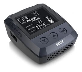 Ηλεκτρικά-Ηλεκτρονικά 2023 SkyRC B6 Lite Charger 13A, LiP-thumb-3