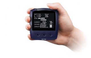 Ηλεκτρικά-Ηλεκτρονικά 2023 SkyRC B6 Lite Charger 13A, LiP-thumb-4
