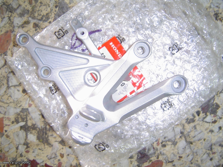 CBR1000RR ΜΑΣΠΙΕ ΔΕΞΗ