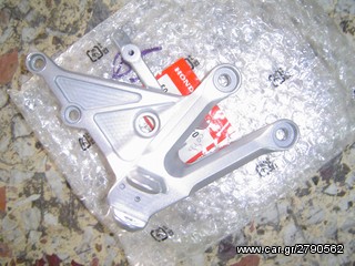 CBR1000RR ΜΑΣΠΙΕ ΔΕΞΗ