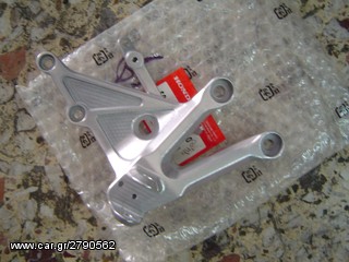 CBR1000RR ΜΑΣΠΙΕ ΔΕΞΗ-thumb-1