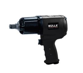 BULLE - Αερόκλειδο 3/4'' Professional Διπλό Σφυρί (HD) (47882)