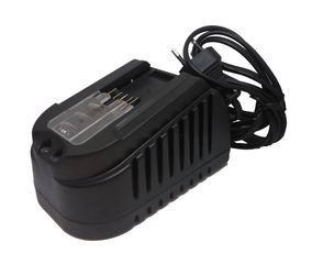 BULLE - Ταχυφορτιστής 18V (64232)