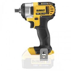 DEWALT - DCF880N Μπουλονόκλειδο Κομπακτ 1/2 inches 18V XR Li-ion (Solo)