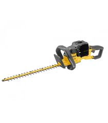 DEWALT DCM583N 36V PRO LI-ION ΚΛΑΔΕΥΤΗΡΙ ΜΠΟΡΝΤΟΥΡΑΣ ΧΩΡΙΣ ΜΠΑΤΑΡΙΑ & ΦΟΡΤΙΣΤΗ