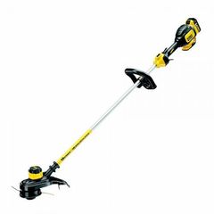 DEWALT DCM561P1 18V Brushless ΜΗΧΑΝΗ ΦΙΝΙΡΙΣΜΑΤΟΣ 5.0Ah