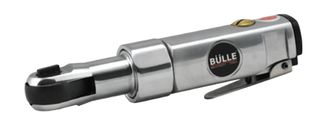 BULLE - Αεροκαστάνια 1/4'' (42773)