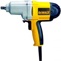 DEWALT - DW292 Μπουλονόκλειδο 710W 1/2