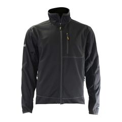 DeWalt BARTON ΑΔΙΑΒΡΟΧΟ ΤΖΑΚΕΤ ME FLEECE ΕΠΕΝΔΥΣΗ ''XL'' (DWC104-001-XL)