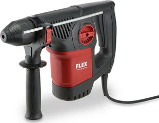 Πιστολέτο Περιστροφικό FLEX CHE 4-32 R SDS PLUS 900W 4.8 JOULE  (468029)