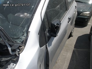 TOYOTA YARIS 1,3 ΚΥΒΙΚΑ , 16V MONTEΛΟ ΤΟΥ 2008 !!!-thumb-2