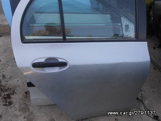 TOYOTA YARIS 1,3 ΚΥΒΙΚΑ , 16V MONTEΛΟ ΤΟΥ 2008 !!!-thumb-4