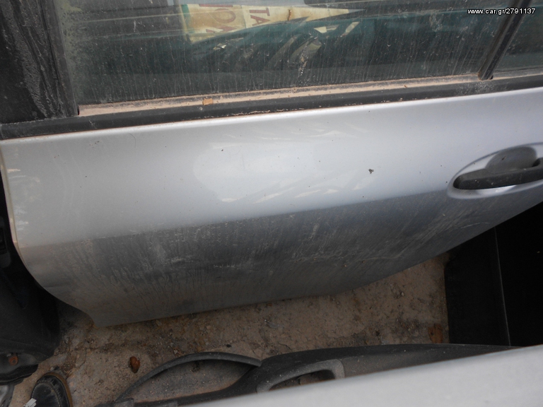 TOYOTA YARIS 1,3 ΚΥΒΙΚΑ , 16V MONTEΛΟ ΤΟΥ 2008 !!!