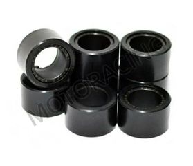 ΜΠΙΛΙΕΣ ΦΥΓΟΚΕΝΤΡΙΚΟΥ YAMAHA YP 125R X-MAX 06'-20' / VP X-CITY 125 ie 08'-13' 20Χ12Χ10gr BANDO