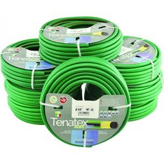 Tenatex Λάστιχο Ποτίσματος Agri Brd 5/8''- 15m (621004)