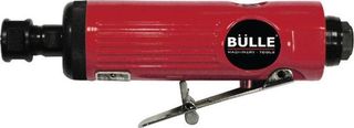 BULLE - BW-514C Αεροτροχός Φλέξιμπλ (47877)
