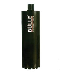 BULLE ΔΙΑΜΑΝΤΟΚΟΡΩΝΑ Ø102x450 (68675)