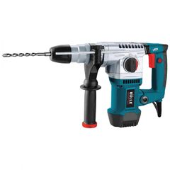 BULLE Πιστολέτο SDS plus 4 λειτουργιών 1500W (633055)