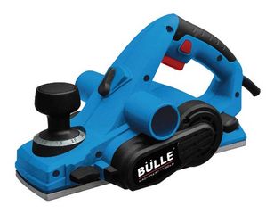 BULLE - 63454 Πλάνη 750Watt
