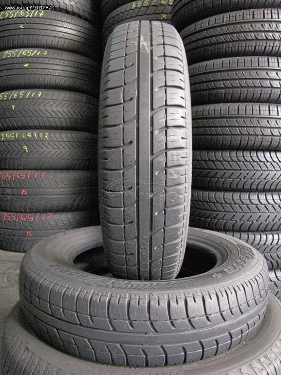 2TMX 135-80-12 SAVA EFFECTA
