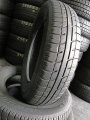 2TMX 135-80-12 SAVA EFFECTA-thumb-1