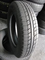 2TMX 135-80-12 SAVA EFFECTA-thumb-2