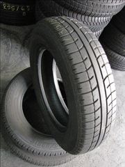 2TMX 135-80-12 SAVA EFFECTA-thumb-3