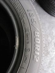 2TMX 135-80-12 SAVA EFFECTA-thumb-4