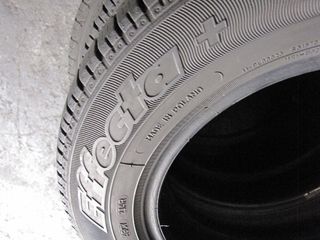 2TMX 135-80-12 SAVA EFFECTA-thumb-5