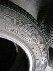 2TMX 135-80-12 SAVA EFFECTA-thumb-6