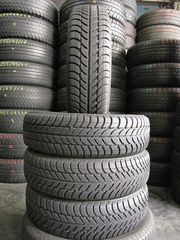4TMX 155-65-14 SAVA ESKIMO S3 DOT (3415)