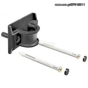 ABUS WA50