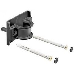 ABUS WA50